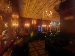 -隐肆威士忌鸡尾酒吧(玉沙国际店)