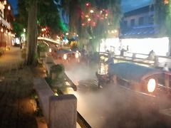 -周庄古镇景区-双桥
