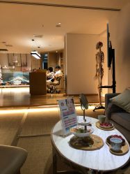 -松和日式美容整骨