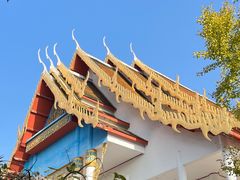 -报恩禅寺