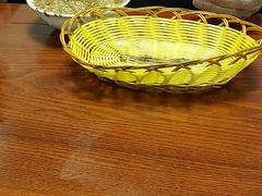 -大福来(万新村店)