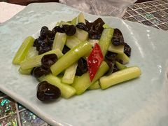 -走马楼饭庄(慈城古县城店)