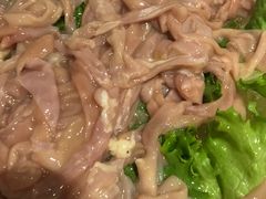 -宽板凳老灶火锅(南礼士路店)