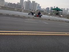 -武汉长江大桥