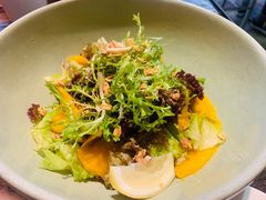 -MIKAKU(万达广场上海宝山店)