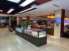 -阿庄新豫菜(航海东路店)