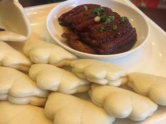 -百姓渔村(朝阳店)