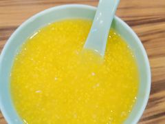 -合合春饼·酱骨·东北菜(潘家园店)