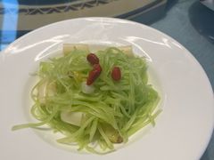 -江南驿·二十余年创意杭帮味(良渚玉鸟集店)