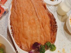 -大龙燚火锅