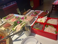 -小龙坎火锅(总店)