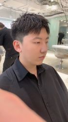 点击看大图 -MY HAIR ARDOR