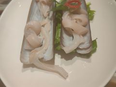 -協成海鮮火鍋(老店)