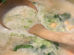 -大洋家·精品潮汕菜·生腌砂锅粥(天河东路店)