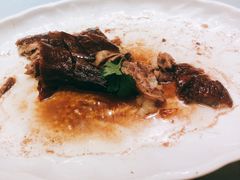 -北海渔村酒楼·粤菜海鲜点心(新华店)