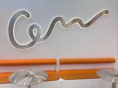 -CoCo都可(嘉定大融城店)