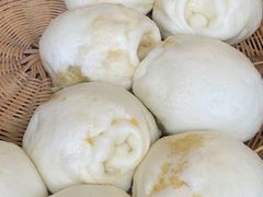 -清泉阁包子铺(中山路店)