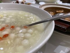 -品悦酒店(三林古镇店)