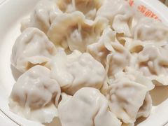 -金谷园饺子·烧烤(人大总店)
