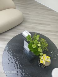 -HEYAN荷妍专业脱毛连锁机构