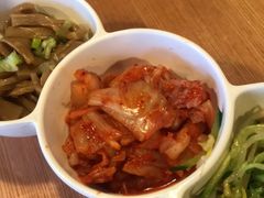 -日出拉面(望京店)