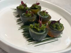 -新光酒家·河豚·海鲜·蟹料理(浦东店)