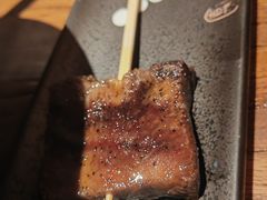 -九本居酒屋(学院路店)