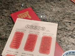 -南京大牌档(富力海珠城店)