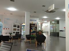 -协通上汽大众(青浦店)