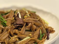 -粤珍轩.创始店.始于2001(含光门店)