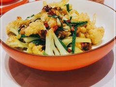 -老湘亲·品鉴湘菜(蔡塘爱琴海店)
