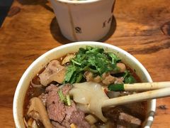 -豫楚源美猴王·面(武展店)