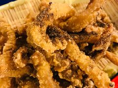 -马路边边串串香(北苑旗舰店)