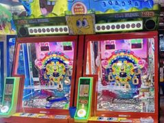-汤姆熊欢乐世界(大连恒隆广场店)