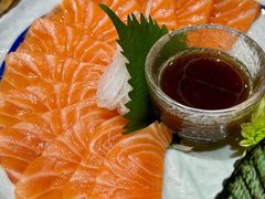 -赤稻·日式料理(禅城店)