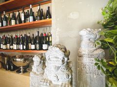 -The Rug Cafe(王府中环店)