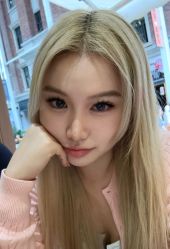 -Miss·A日式美甲美睫