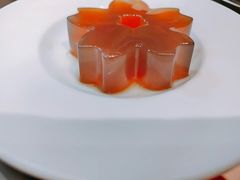-上坐过桥米线(顺城店)