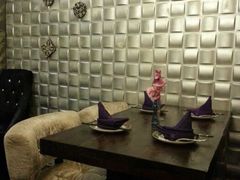 -Siam泰餐厅(水上公园店)