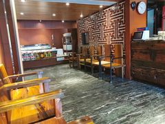 -临家闽南菜(大唐店)