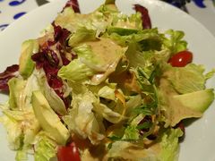 -江南赋(内蒙古大厦店)