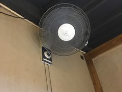 -下杨家青海土火锅(海湖店)