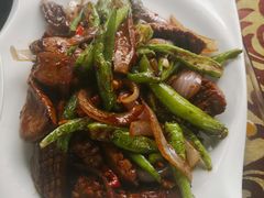 -旅马餐厅(茅家埠店)