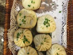 -广信传说