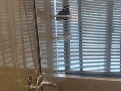 -康熙养生SPA·轻奢足道(江宁万达店)