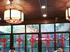 -汇景花园酒家(基立下道店)