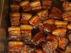 -深圳维景酒店-维景轩