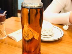 蜂蜜-巴依老爷新疆美食(望京小街店)