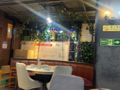 -刘少华贵州小黄牛·鲜牛肉火锅(总店)