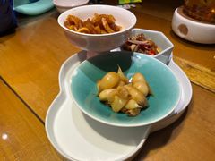 -路小缦·珍馐美馔(市心北路店)